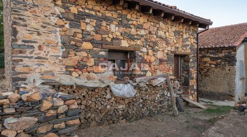 Foto 3 de Casa o chalet en venta en Fuente-martin Muñoz de Ayllon, Riaza, Segovia