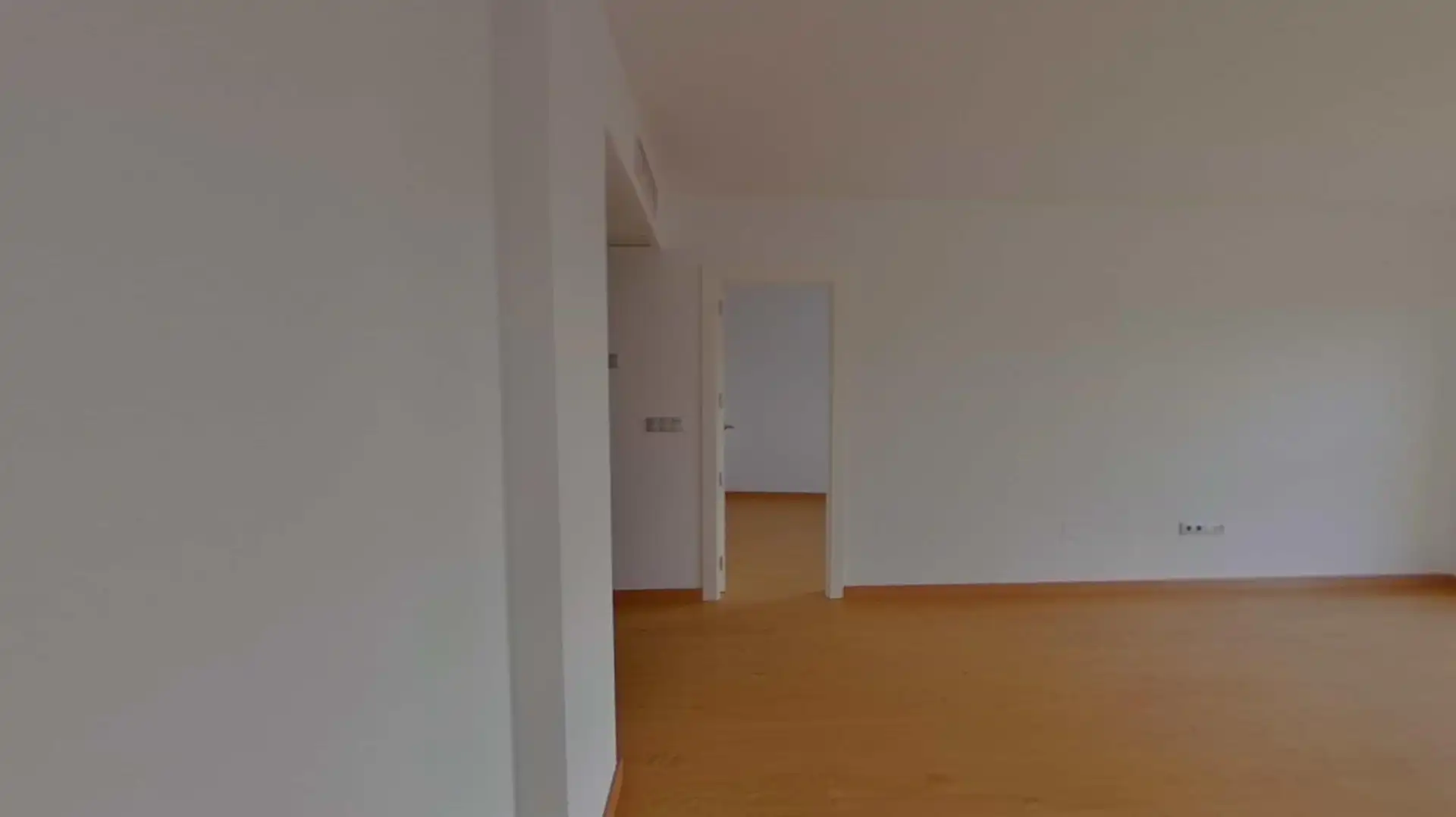 Flat for sale in Murcia