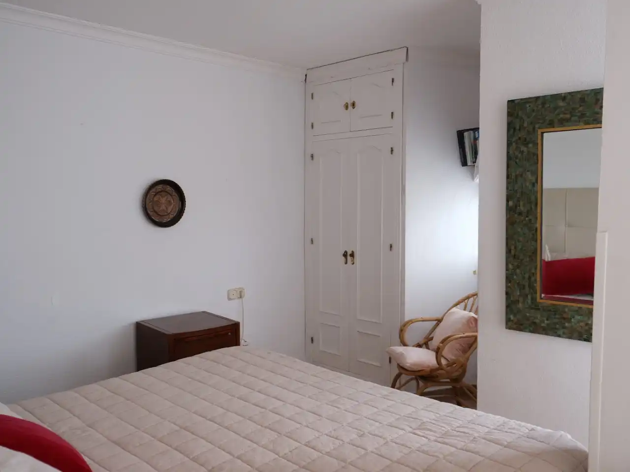 Pis en venda a Marbella, Málaga