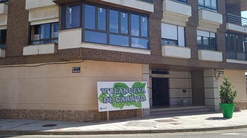 Imagen 1 del anuncio