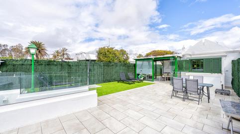 Foto 4 de Casa o chalet de alquiler en Maspalomas - Meloneras, San Bartolomé de Tirajana