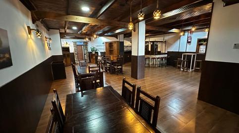 Photo 4 of Premises for sale in Calle del Zurradero, Los Villares, Jaén