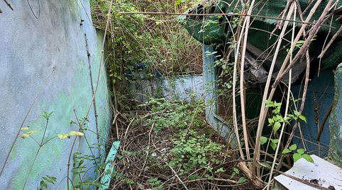 Foto 4 de Casa o chalet en venta en Calle de García Estrada, 5, Los Realejos pueblo, Los Realejos