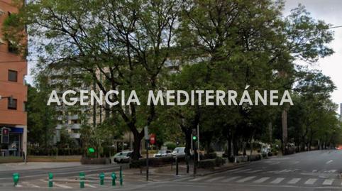 Foto 4 de Loft en venta en Camí Fondo,  Valencia Capital