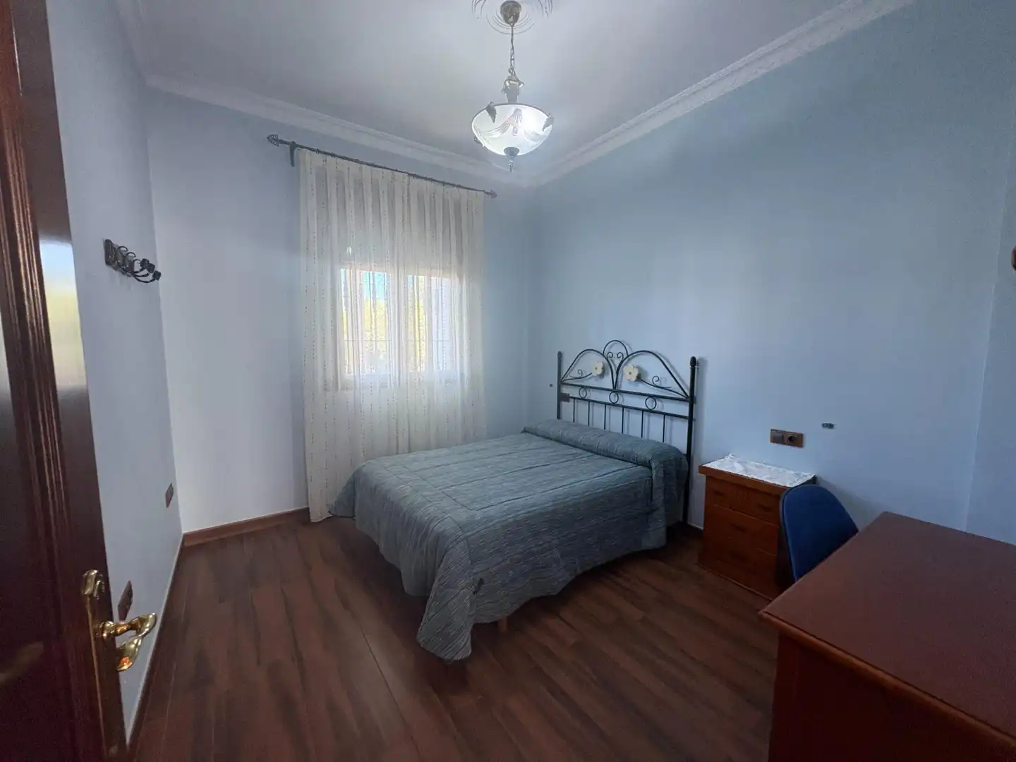 Habitación de Casa o chalet en venta en Mairena del Alcor