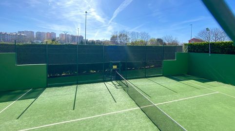 Photo 2 of Flat for rent in Monte, Santander