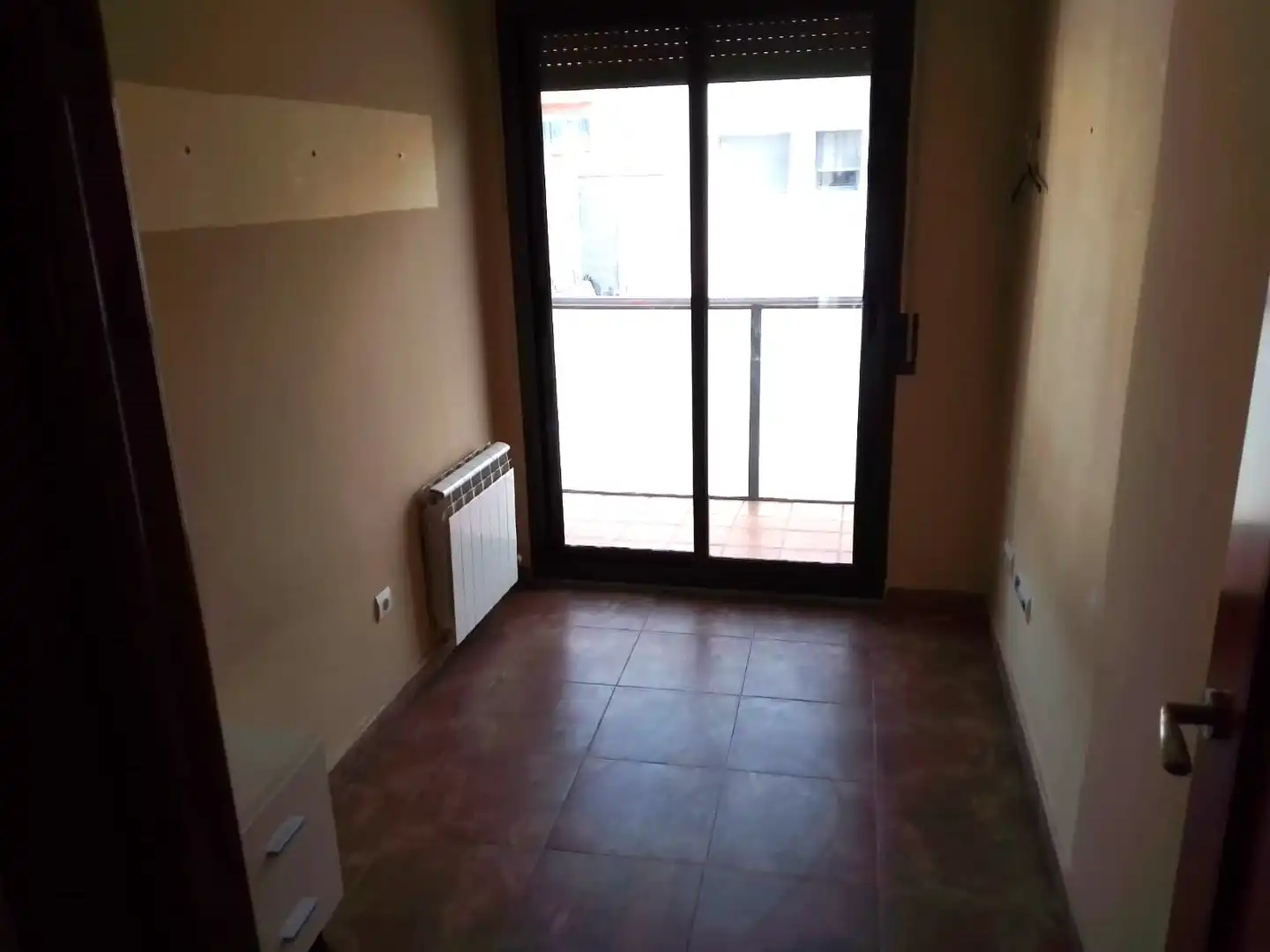 Maisonette zum Verkauf in Carrer de Rafael de Casanova, Sant Vicenç de Castellet