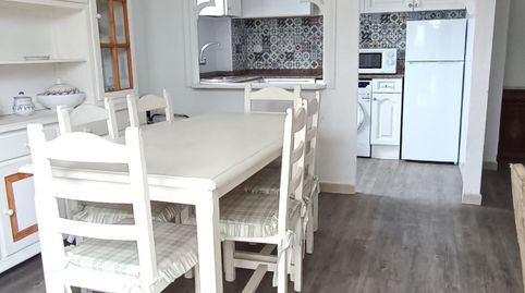 Photo 5 of Detached homes for sale in Avinguda Vilafortuny, 63, Jardins de Vilafortuny- Mas d'en Bosch, Cambrils