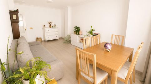 Foto 3 de Apartamento en venta en Reina Victoria - Miguel Hernández, Elche / Elx