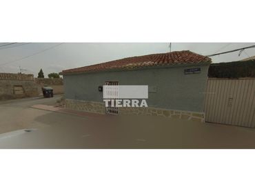 Casa pareada en venta en Cristóbal Colón