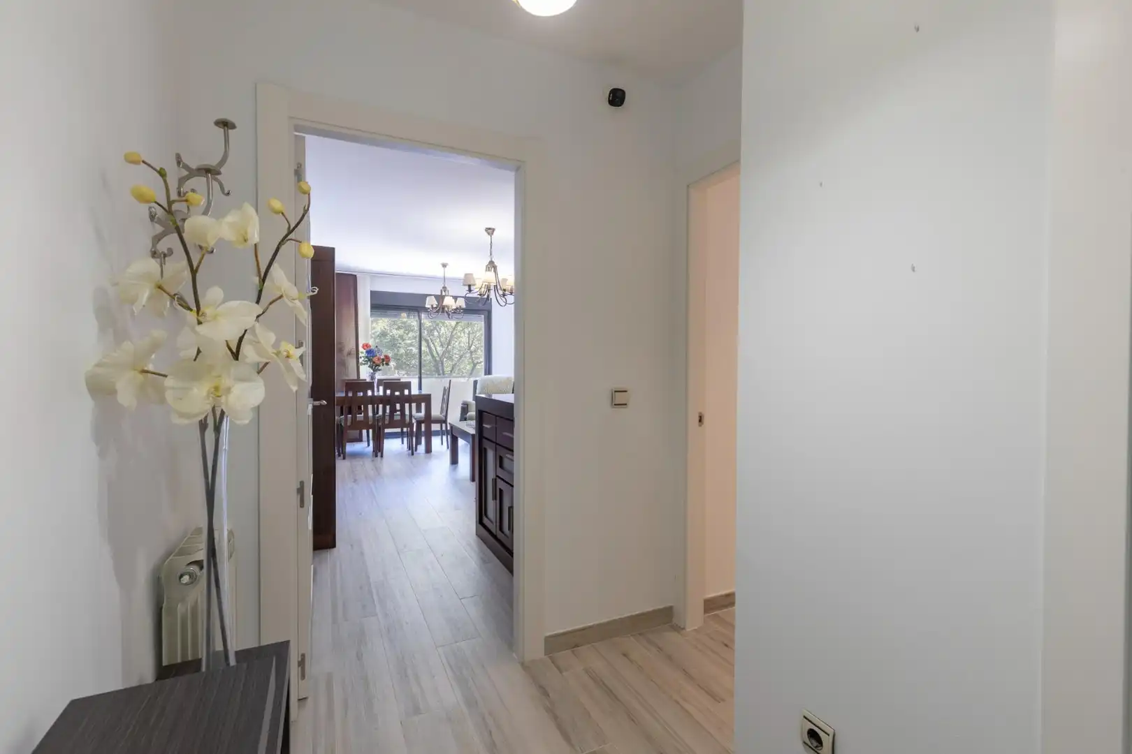 Flat with terrace for sale in Calle San Sebastian de la Gomera 23, imagen 37