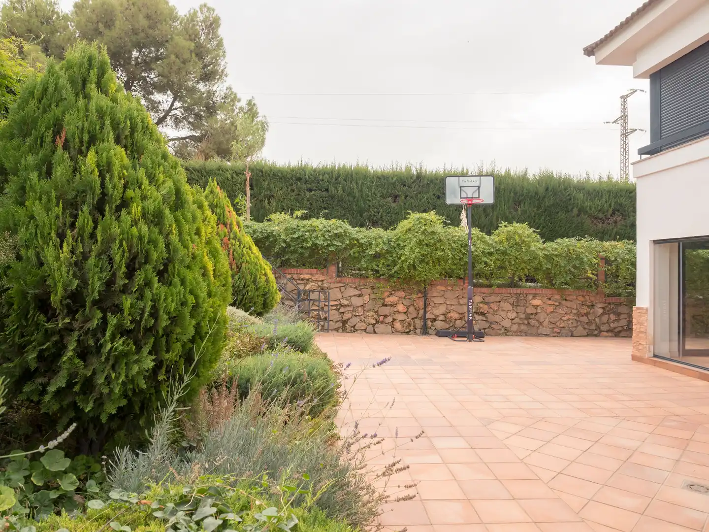 Casa o xalet en venda a Villa de Otura