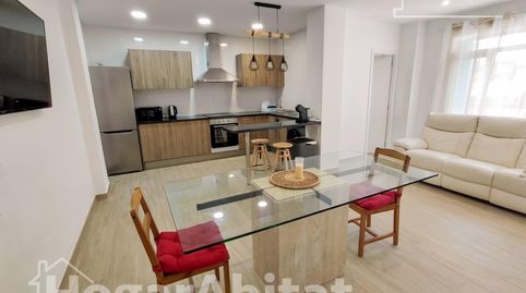 Photo 3 of Flat for sale in Virgen del Sufragio, El Cabanyal - El Canyamelar, Valencia Capital