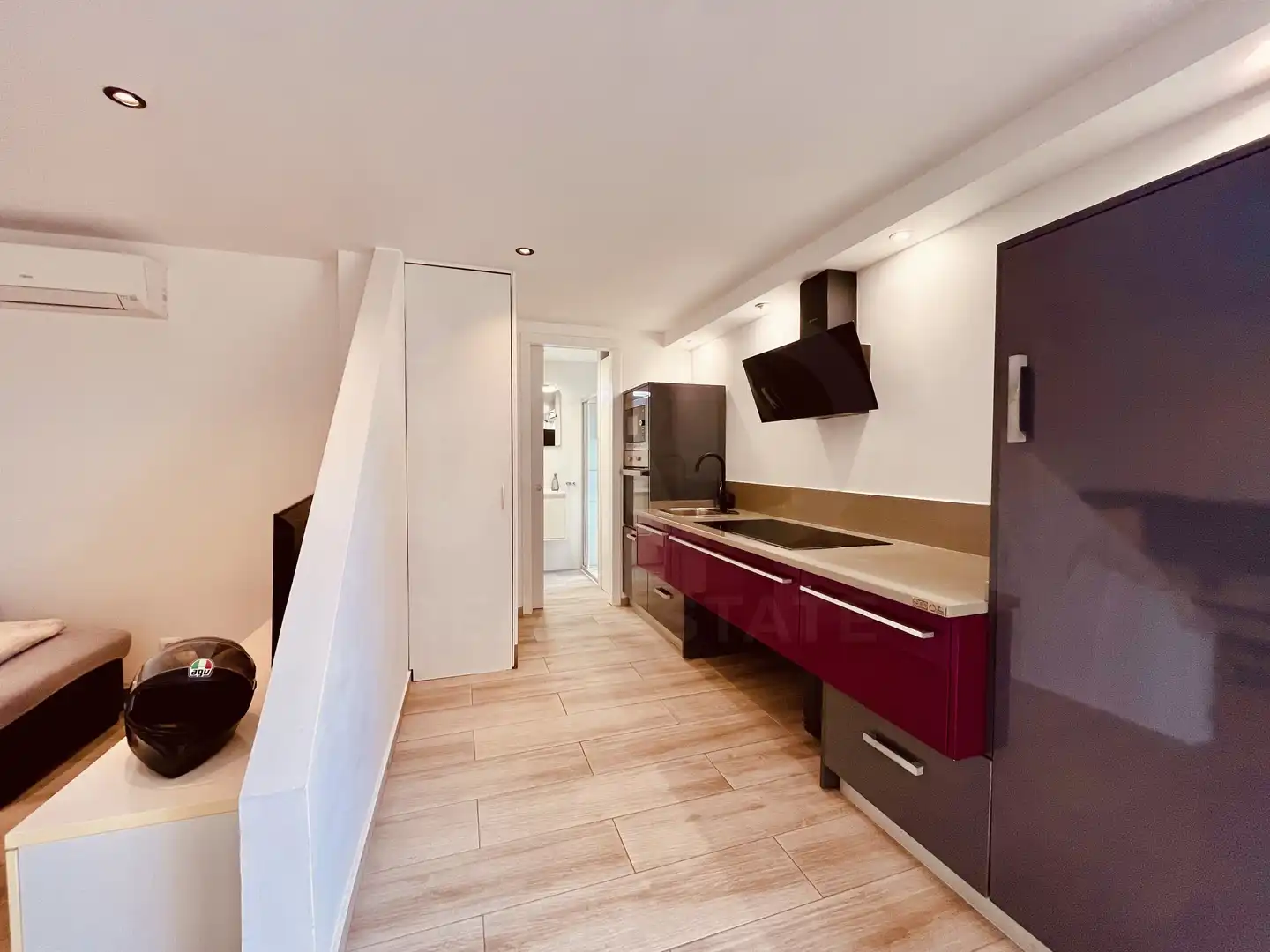 Flat with pool for sale in Vallpineda - Rocamar, imagen 13