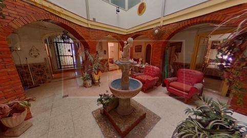 Photo 3 of House or chalet for sale in Sta. Marina - San Andrés - San Pablo - San Lorenzo, Córdoba