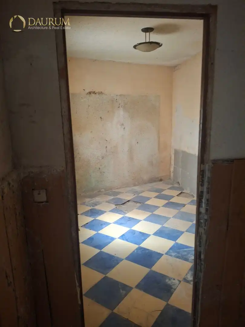 Flat for sale in Tetuán