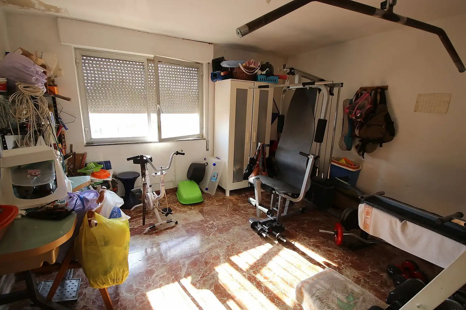 Chalet en venta en Monóvar  / Monòver, imagen 34
