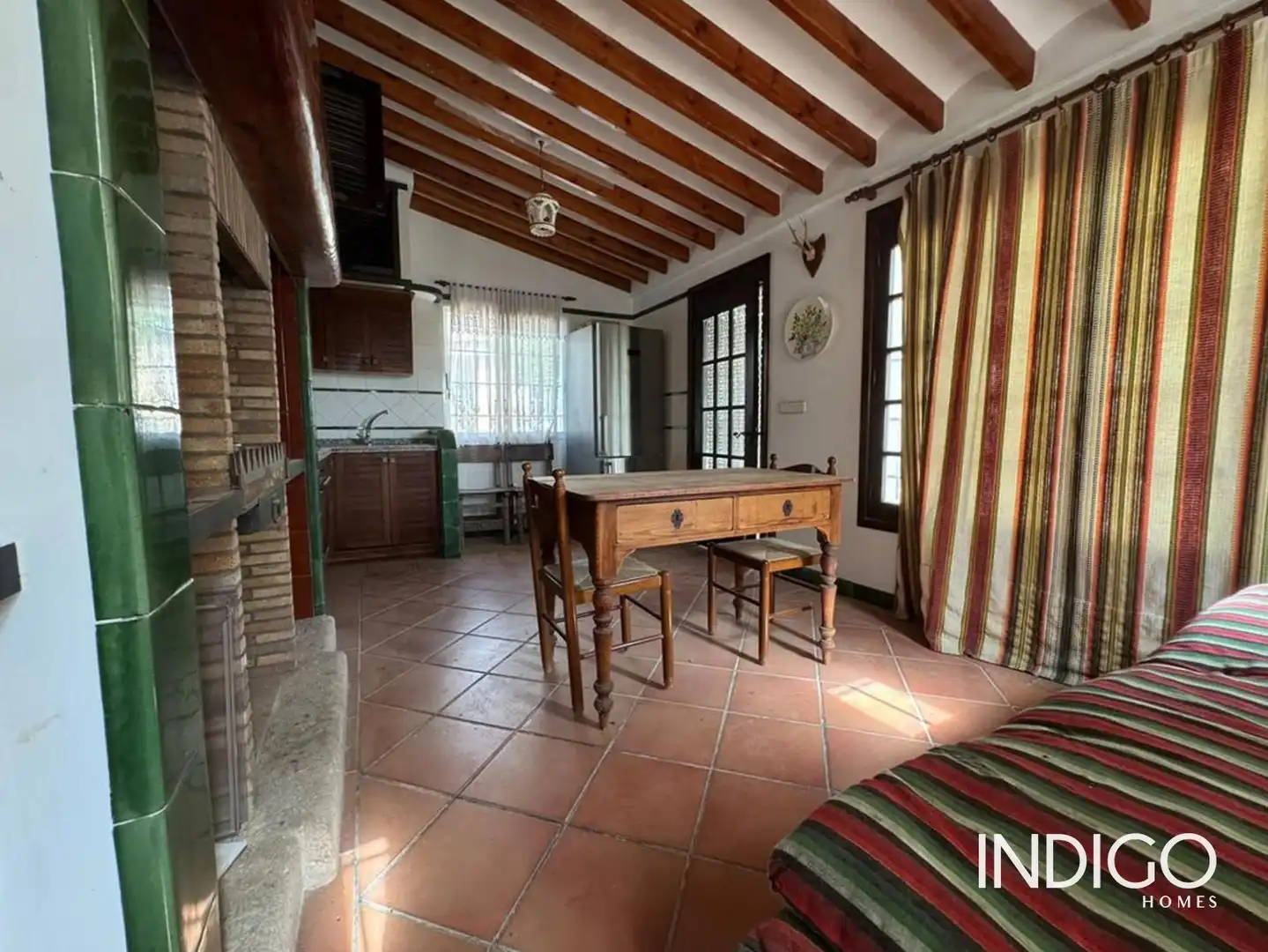Casa o chalet en venta en Raspeig Polig, Villamontes - Boqueres