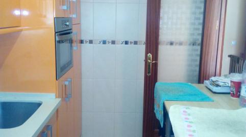 Photo 2 of Single-family semi-detached for sale in Calle Primero de Mayo, Écija, Sevilla