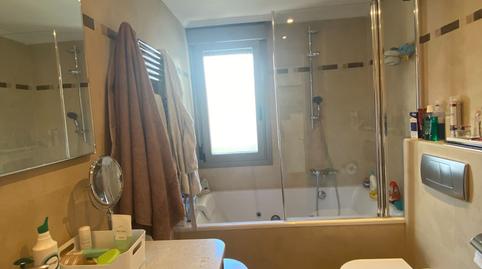 Photo 4 of Attic for sale in Eibar, Gipuzkoa