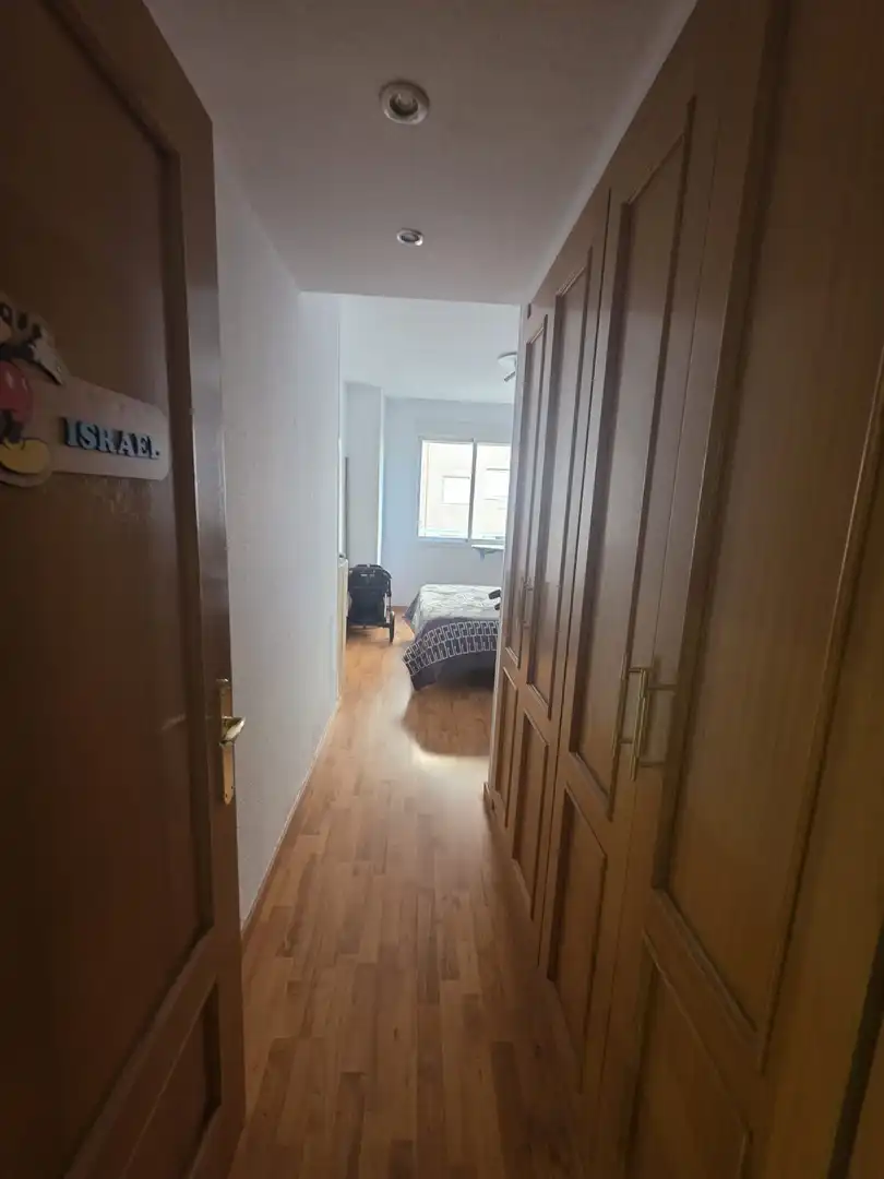 Piso con piscina en venta en Calle Llevant, imagen 14