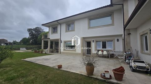 Foto 2 de Casa o xalet en venda a La Maza, Meruelo, Cantabria