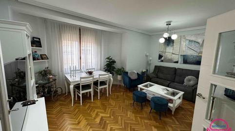 Photo 3 of Flat for sale in Centro Ciudad, León