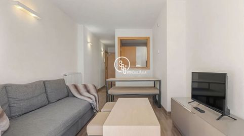 Foto 4 de Piso en venta en L'Aldosa - Ransol, Canillo