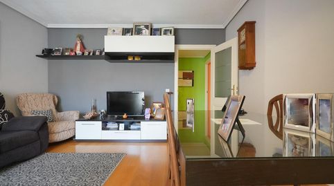 Foto 5 de Piso en venta en Calle de la Solana, Virgen del Rosario, Torrejón de Ardoz