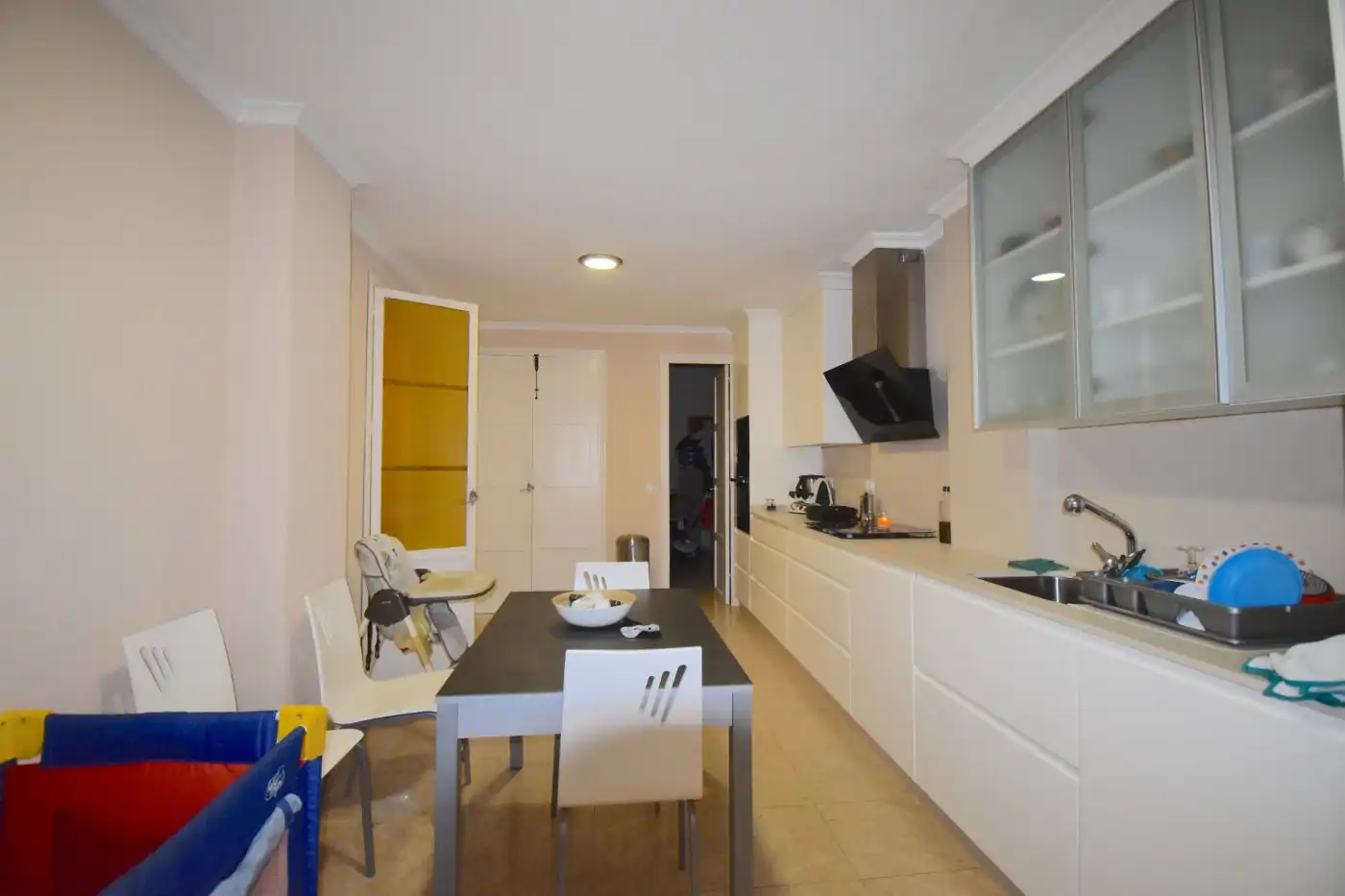 Houses for sale in Calle EMPEDRAT, 49, Ibi