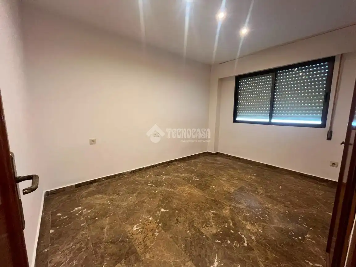 Piso con ascensor en alquiler en L'Eixample, imagen 22