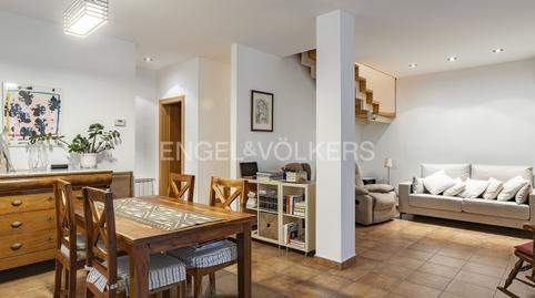 Photo 2 of House or chalet for sale in Molins de Rei, Barcelona
