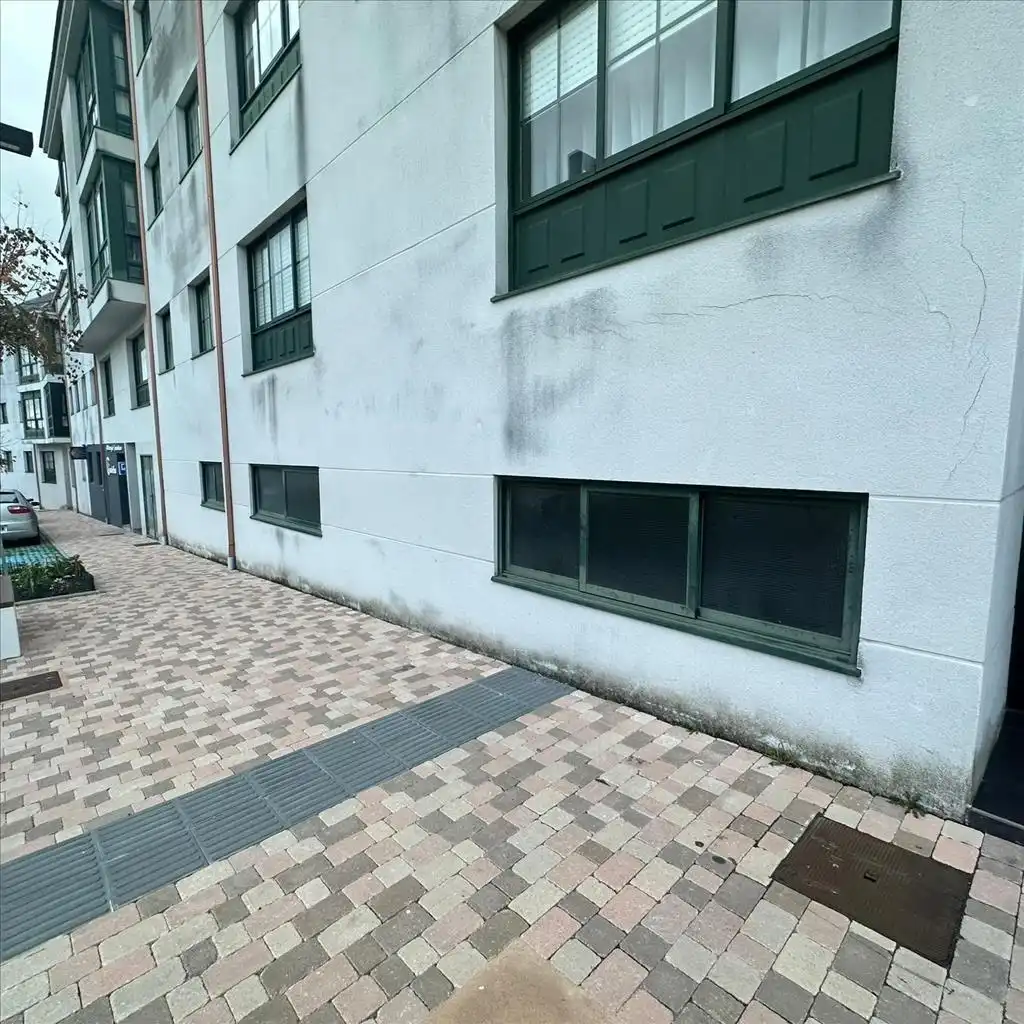Local comercial en venda a Calle de las Pedreiras 14, imagen 15