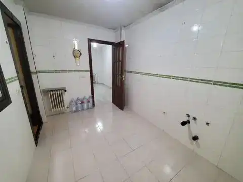 Wohnung mit Terrasse zum Verkauf in Calle Calle Diego de Almagro, imagen 8