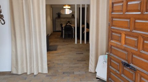 Photo 2 of Houses for rent in Devessa - Monte Pego, Dénia