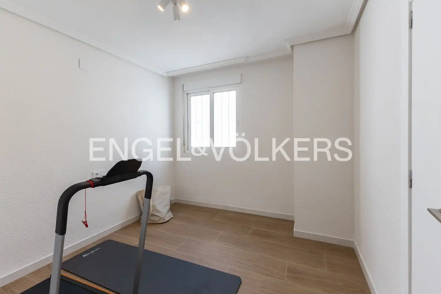 Attic for rent in El Puig de Santa Maria  with Air Conditioner, Heating and Terrace