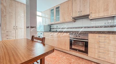 Photo 5 of Flat to share in Carrer del Doctor Jaume Peyrí, 6, Ponent, Tarragona