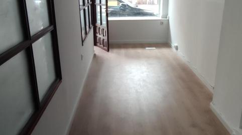 Photo 3 of Premises to rent in El Porvenir,  Sevilla Capital