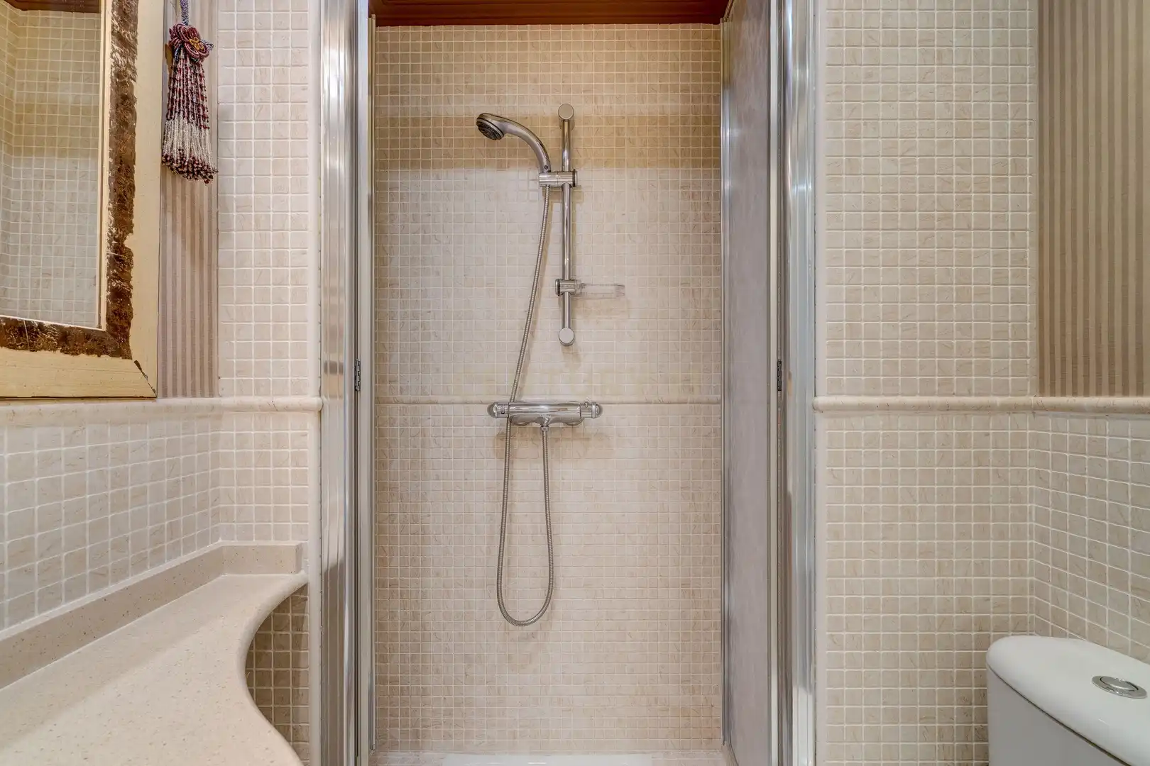 Flat with lift for sale in Avenida Beato Tomás de Zumárraga, 68, Vitoria-Gasteiz, Spain 1, imagen 29