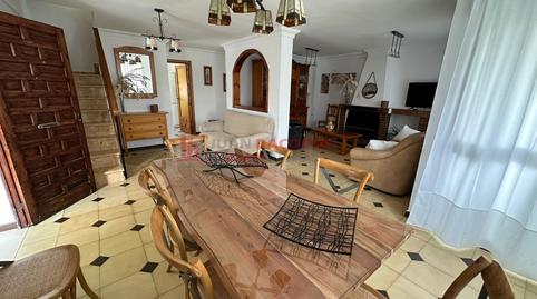 Photo 5 of House or chalet to rent in Calle Barlovento, La Antilla, Huelva