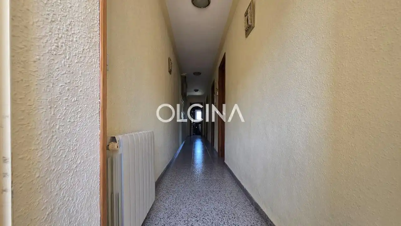 Houses for sale in Banyeres de Mariola  with Heating, Private garden and Terrace