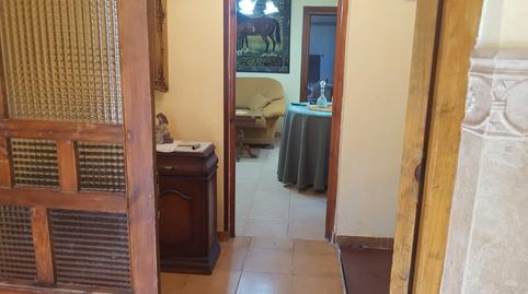 Photo 3 of House or chalet for sale in Calle Tres Calles, Herrín de Campos, Valladolid