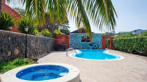 Photo 4 of House or chalet for sale in Tacoronte - Los Naranjeros, Santa Cruz de Tenerife