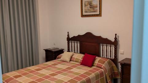 Photo 5 of Flat for sale in Vista Azul - Consolación, Dos Hermanas