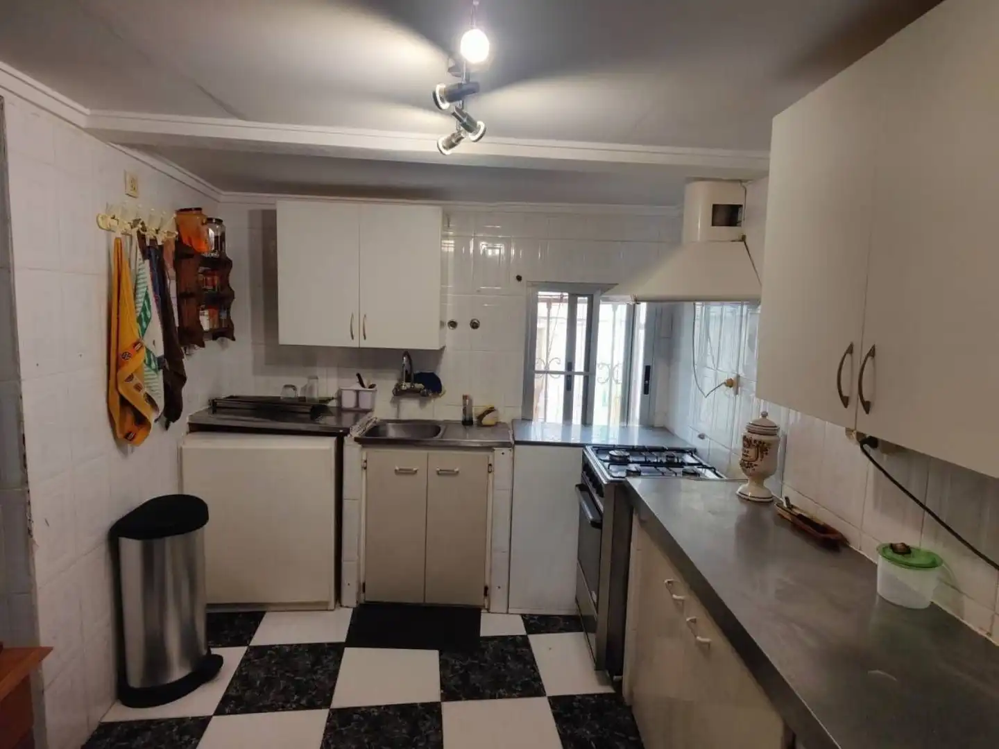 Villa à vendre à Calle del Cantón, imagen 8