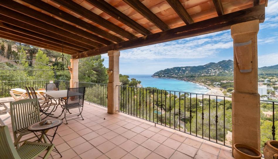 Photo 1 of House or chalet for sale in Canyamel, Illes Balears