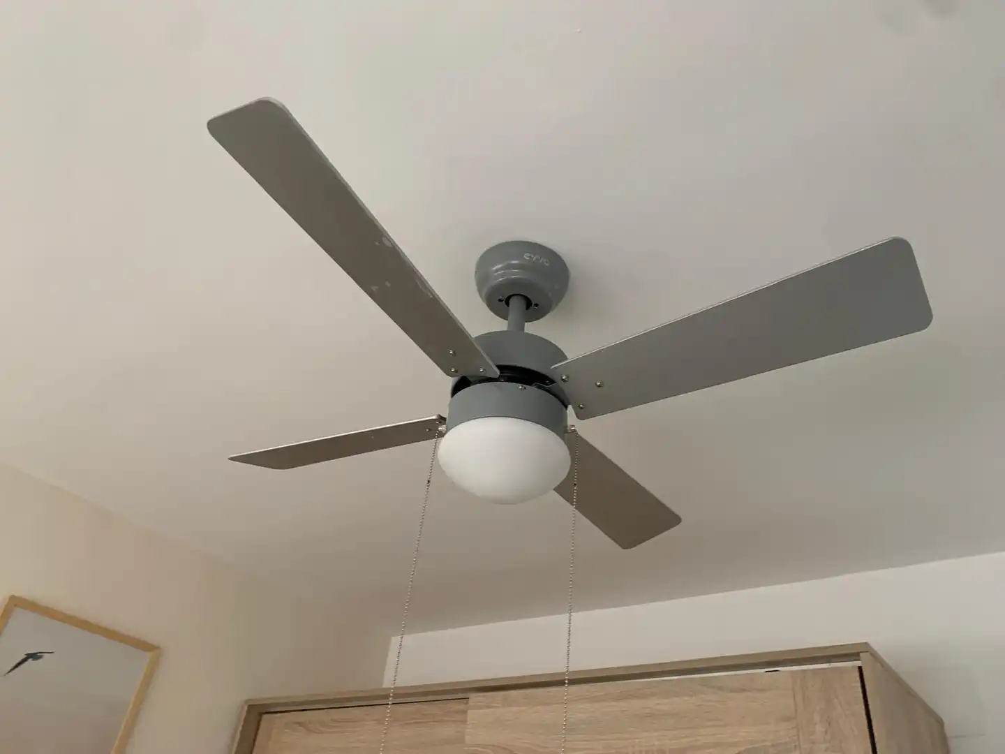 Flat with lift to rent in Plaça d'Hondures, imagen 6