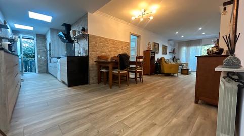 Photo 2 of Flat for sale in Carrer Antoni de Capmany, 52, El Palau - Escorxador, Barcelona