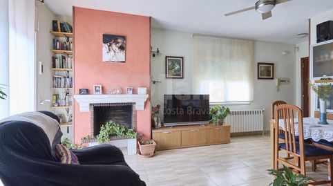 Foto 2 de Casa o chalet en venta en Lloret Residencial - Montlloret, Lloret de Mar