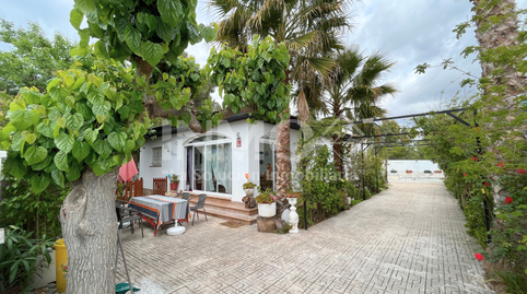 Photo 3 of House or chalet for sale in Calle Llibertat, Poble, Tarragona